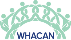 Windsor Hightstown Area Community Action Network