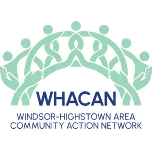 whacan-logo-color-wbg
